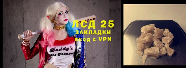 гашик Белоозёрский