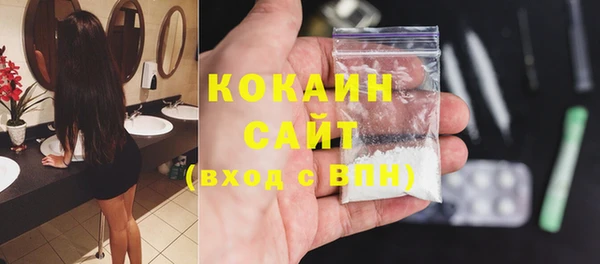 гашик Белоозёрский