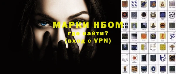 гашик Белоозёрский
