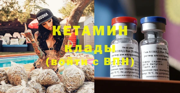 сатива Белокуриха