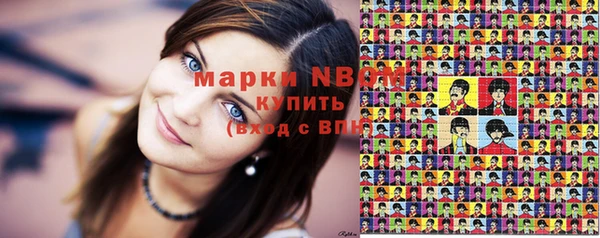 гашик Белоозёрский
