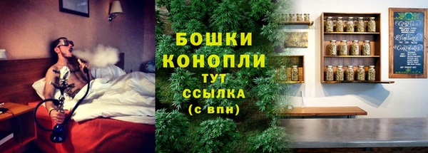 каннабис Беломорск